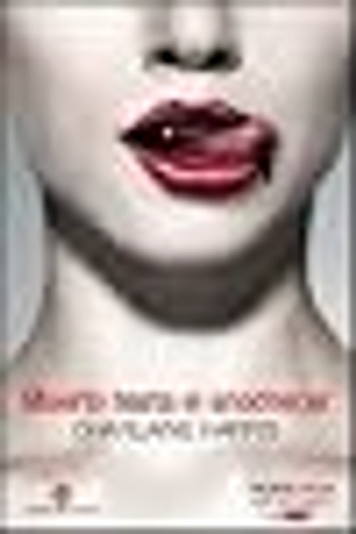 Cover Art for 9789875781252, Muerto hasta el anochecer by Charlaine Harris