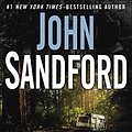 Cover Art for 9780399176555, Gathering Prey by John Sandford