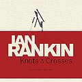 Cover Art for 9780752886220, Knots and Crosses by Ian Rankin