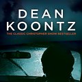 Cover Art for 9781472248213, Seize the Night (Moonlight Bay Trilogy, Book 2): An unputdownable thriller of suspense and danger by Dean Koontz