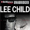 Cover Art for 9781590860625, Without Fail (Jack Reacher, No. 6) by Lee Child