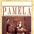 Cover Art for 9780393001662, Pamela by Samuel Richardson