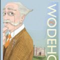 Cover Art for 9798554295171, Something Fresh by P. G. Wodehouse