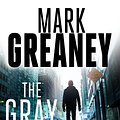 Cover Art for 9780751550252, The Gray Man by Mark Greaney