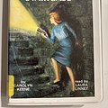 Cover Art for 9780807207581, Nancy Drew 2:Hidden Stair(Lib) by Carolyn Keene