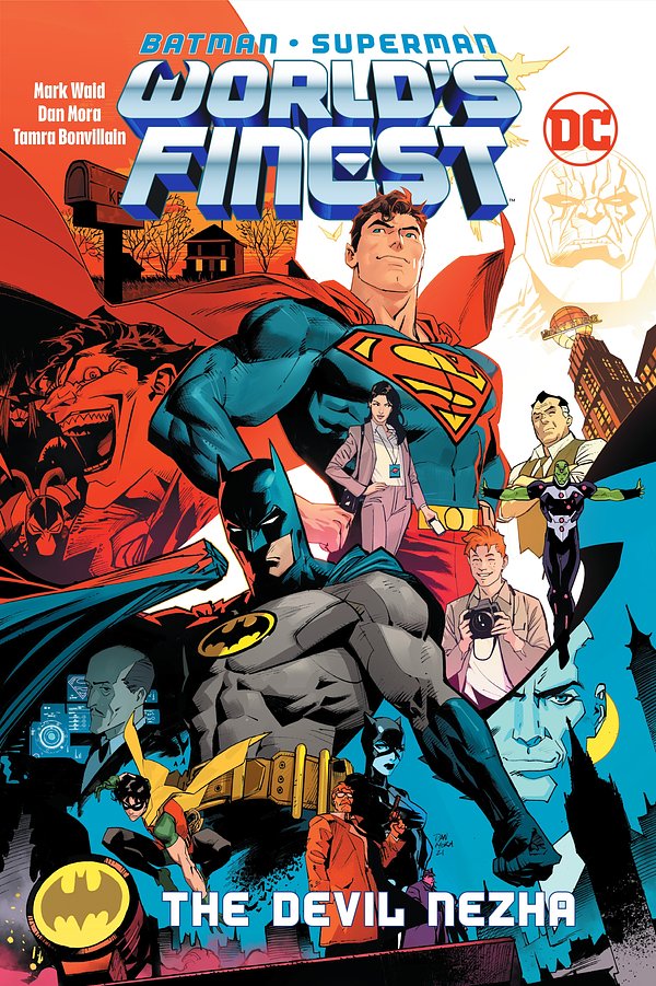 Cover Art