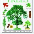 Cover Art for 9781564588845, Trees by Theresa Greenaway