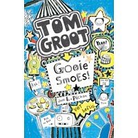 Cover Art
