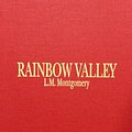 Cover Art for 9780848805913, Rainbow Valley by Lucy Maud Montgomery