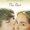 Cover Art for 9780340838228, The Pact by Jodi Picoult