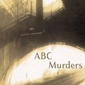 Cover Art for 9781559279376, ABC Murder by Agatha Christie