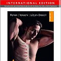 Cover Art for 9783794529827, Color Atlas of Anatomy - international edition: A Photographic Study of the Human Body by Johannes W. Rohen