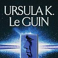 Cover Art for 9780575075399, The Birthday of the World and Other Stories (GollanczF.) by Ursula K. Le Guin