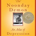 Cover Art for 9781451676884, The Noonday Demon by Andrew Solomon