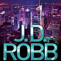 Cover Art for 9780748132430, Interlude In Death by J. D. Robb