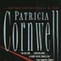 Cover Art for 9780756936488, Postmortem by Patricia Cornwell