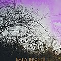 Cover Art for B07CBCPYB5, Wuthering Heights by Brontë, Emily