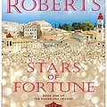 Cover Art for 9781629537146, Stars of fortune by Nora Roberts