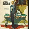 Cover Art for 9780804900393, Picture of Dorian Gray by Oscar Wilde