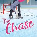 Cover Art for B0CJ2F6F1M, The Chase (Briar U) by Elle Kennedy