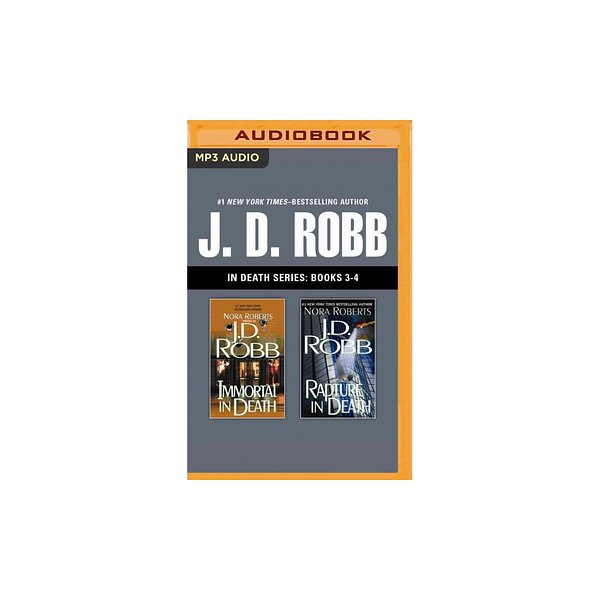 2 editions of Lieutenant Eve Dallas, Tome 3 : Au bénéfice du crime by Nora Roberts