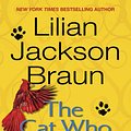 Cover Art for 9780515107869, Cat Who Knew Cardinal by Lilian Jackson Braun