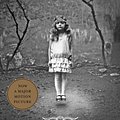 Cover Art for 9781594748394, Miss Peregrine's Peculiar Children Boxed SetMiss Peregrine's Peculiar Children by Ransom Riggs