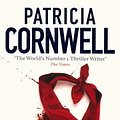 Cover Art for 9780316733175, The Scarpetta Factor by Patricia Cornwell