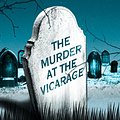 Cover Art for 9780007422494, The Murder at the Vicarage by Agatha Christie