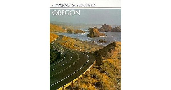 Oregon