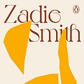 Cover Art for 9780241989166, On Beauty by Zadie Smith