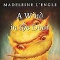 Cover Art for 9781435233300, A Wind in the Door by Madeleine L'Engle