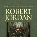 Cover Art for 9780765336460, A Crown of Swords by Robert Jordan