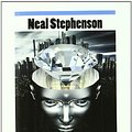 Cover Art for 9788498723649, La Era del Diamante = The Diamond Age by Neal Stephenson