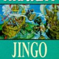 Cover Art for 9780575065406, Jingo by Terry Pratchett