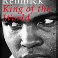 Cover Art for 9783442760060, King of the World by David Remnick