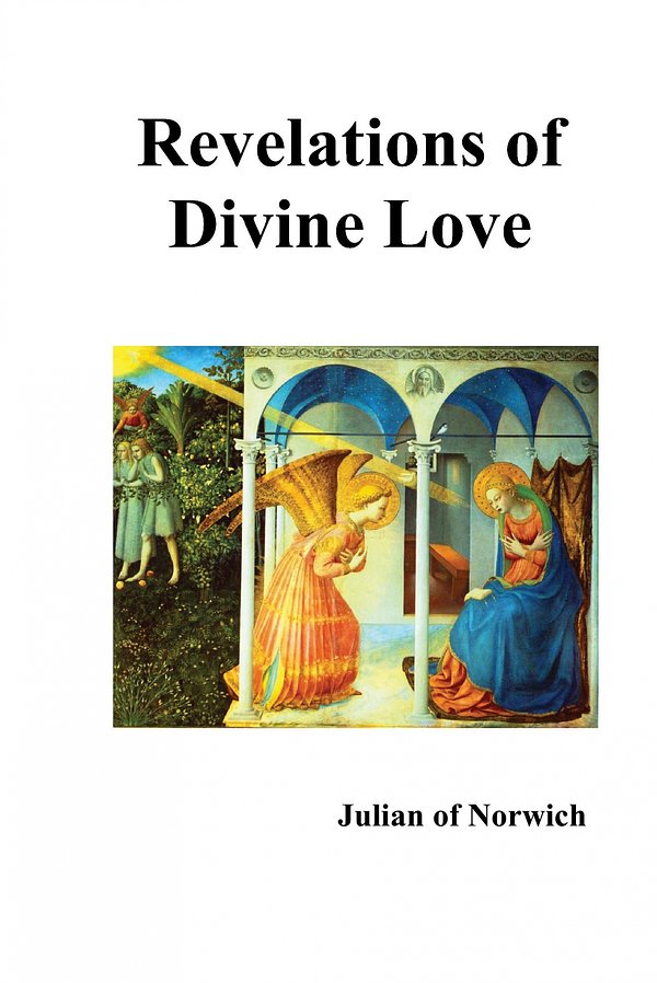 Julian of Norwich: Showings (Classics of Western Spirituality) : Price Comparison on Booko