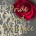 Cover Art for 9781534790872, Pride and Prejudice by Jane Austen