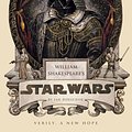 Cover Art for 9781594746376, William Shakespeare's Star Wars by Ian Doescher