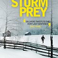 Cover Art for 9781847397690, Storm Prey by John Sandford