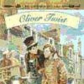 Cover Art for 9780679803911, Stepping Stones: Oliver Twist by Charles Dickens