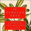 Cover Art for 9781982107208, The Tangled Tree: A Radical New History of Life by David Quammen