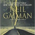 Cover Art for 9780606304948, American Gods by Neil Gaiman