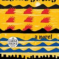 Cover Art for 9780735208193, Homegoing (Random House Large Print) by Yaa Gyasi