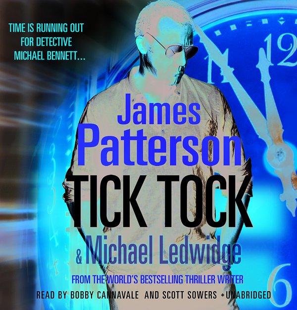 Tick Tock