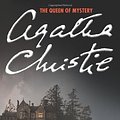 Cover Art for 9780812415056, And Then There Were None by Agatha Christie