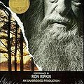 Cover Art for 9783125781429, The Giver, 4 Cassetten by Lois Lowry