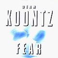 Cover Art for 9780883651117, Fear Nothing by Dean Koontz