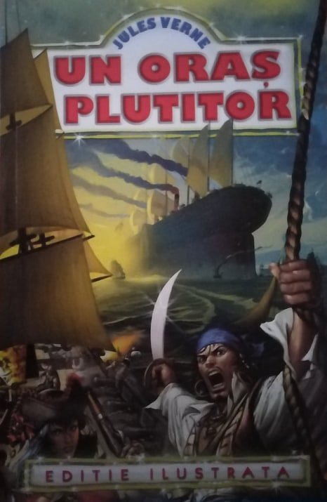 Cover Art
