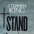 Cover Art for 9781529356540, The Stand by Stephen King